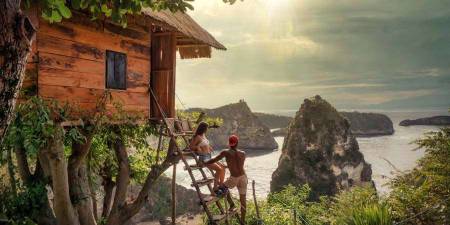 Nusa Penida TourTour Category