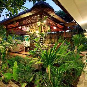 Rafting And Spa Tour